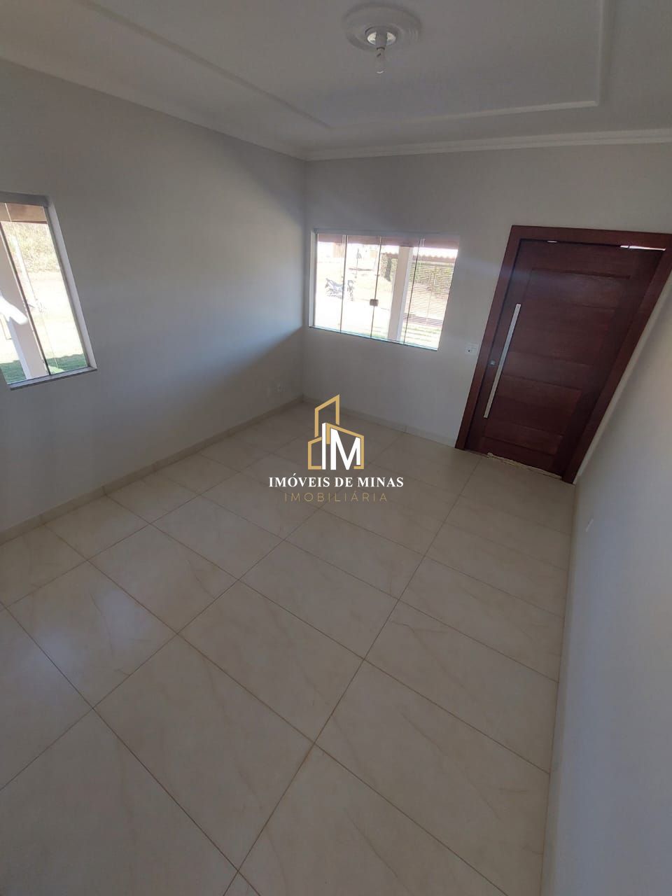 Fazenda à venda com 3 quartos, 1000m² - Foto 10