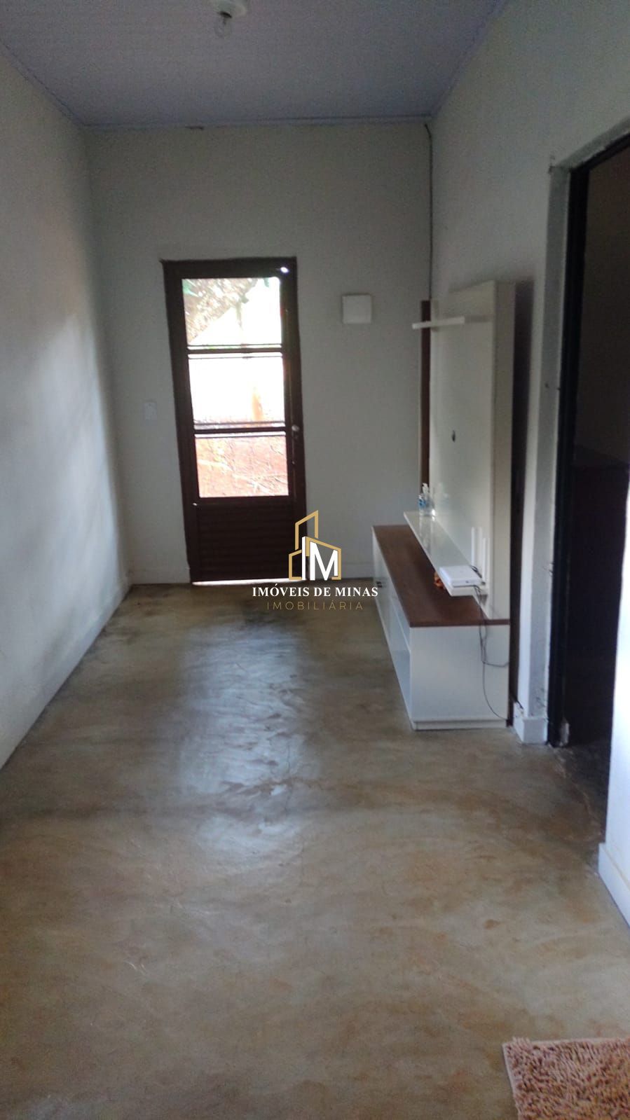 Chácara de 2 quartos, no bairro Zona Rural, em Esmeraldas | Eu Corretor
