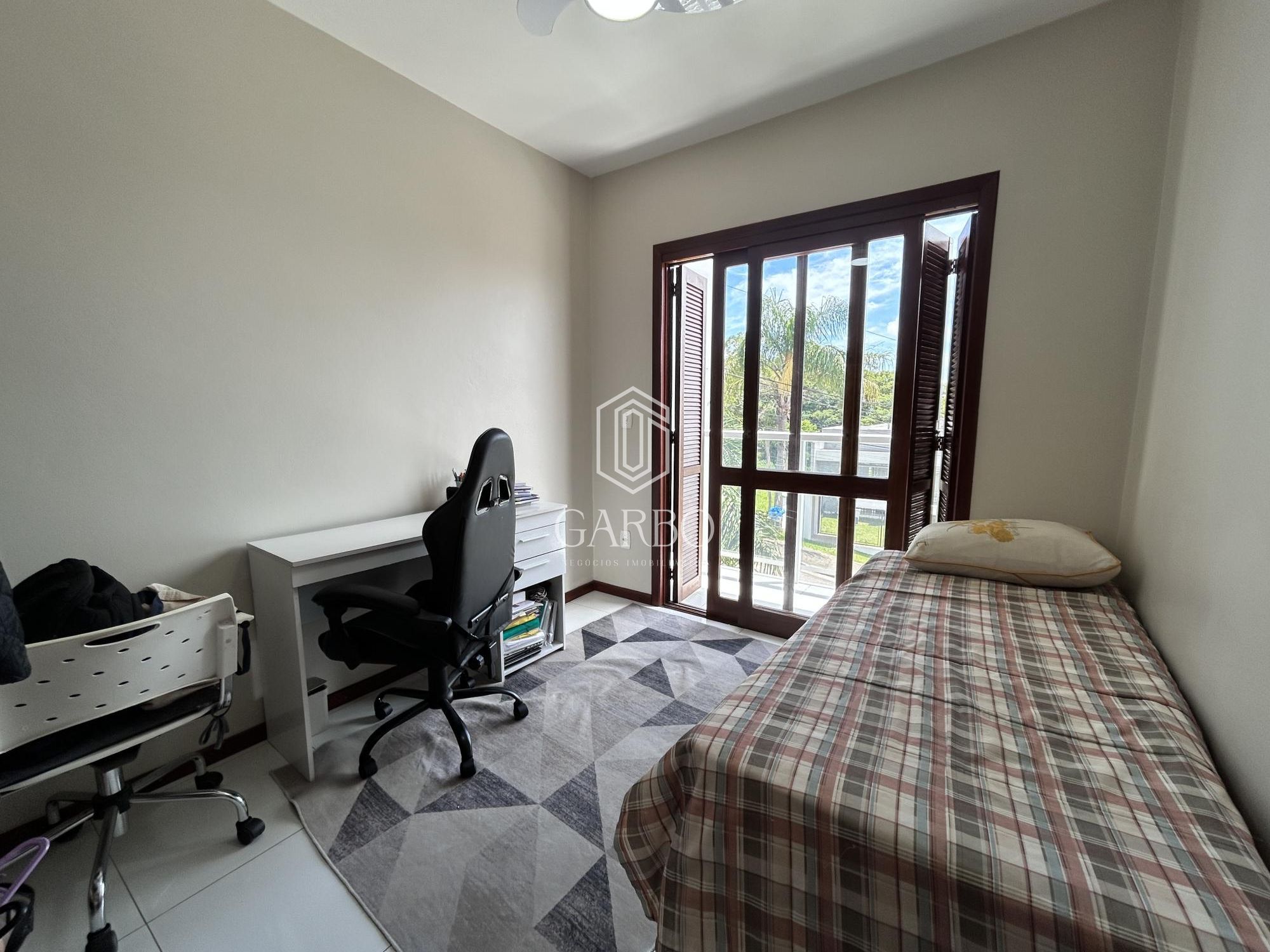 Apartamento, 3 quartos, 119 m² - Foto 8