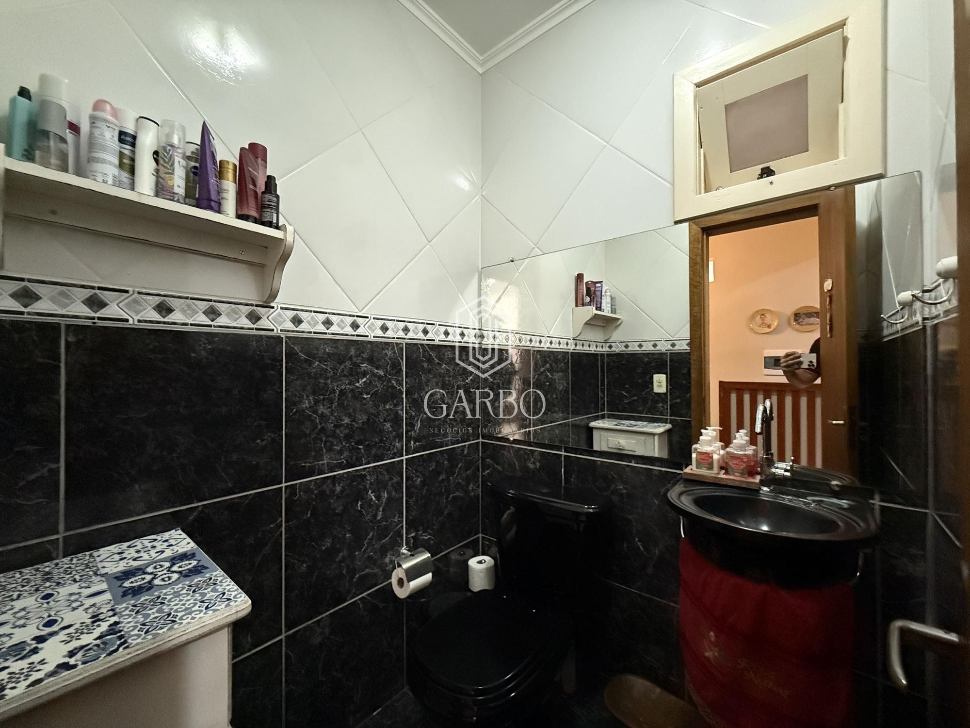 Apartamento, 4 quartos, 126 m² - Foto 18