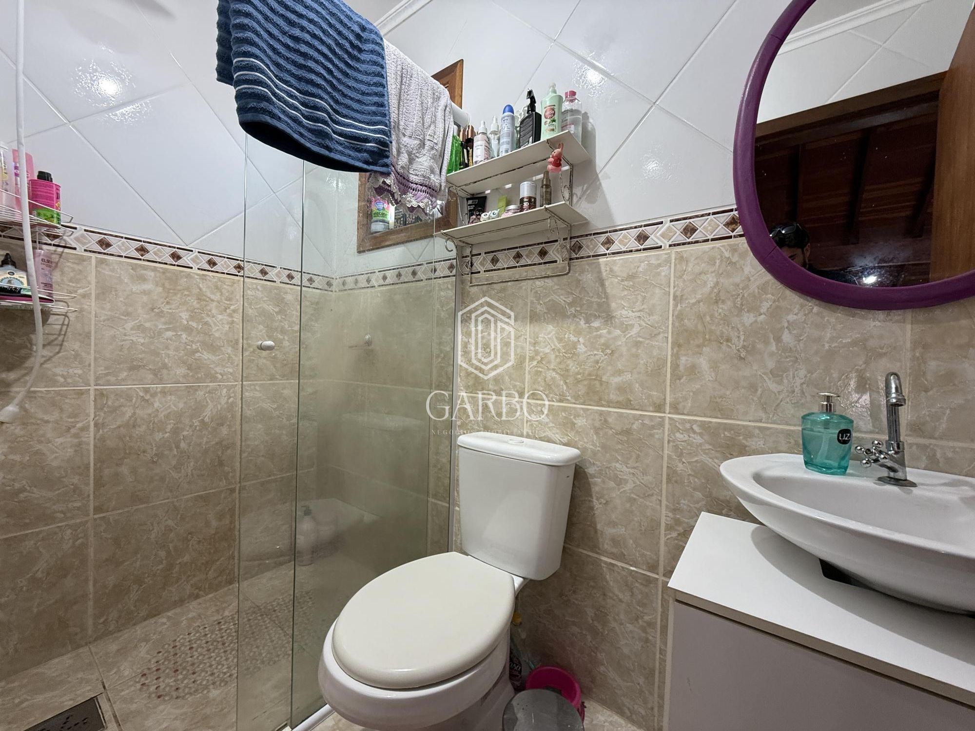 Apartamento, 4 quartos, 126 m² - Foto 16