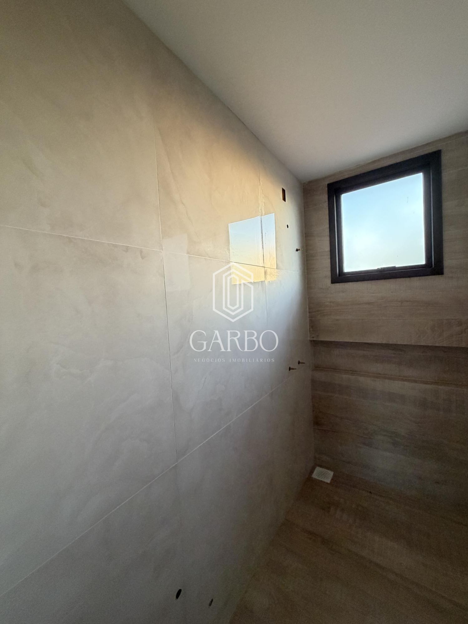 Casa, 3 quartos, 118 m² - Foto 18
