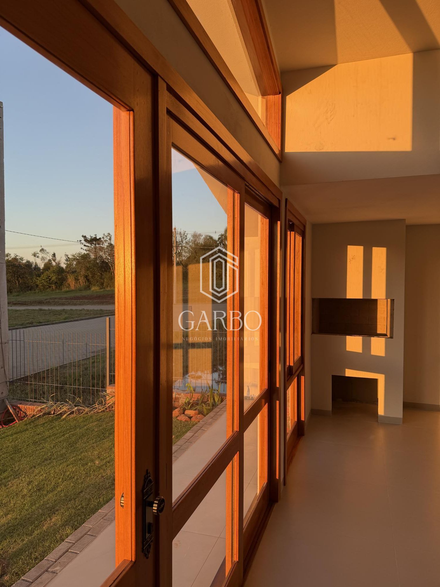 Casa, 3 quartos, 118 m² - Foto 7