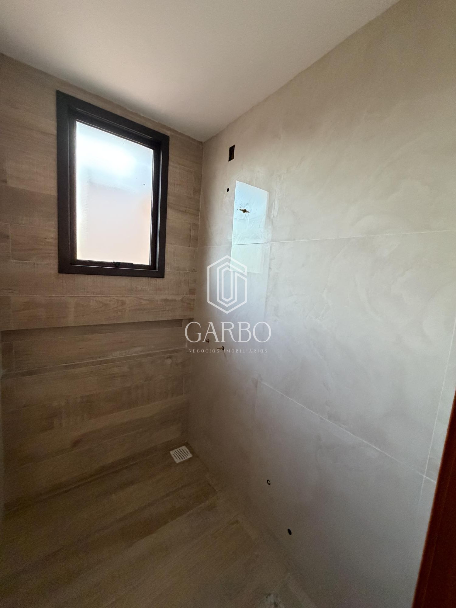 Casa, 3 quartos, 118 m² - Foto 17