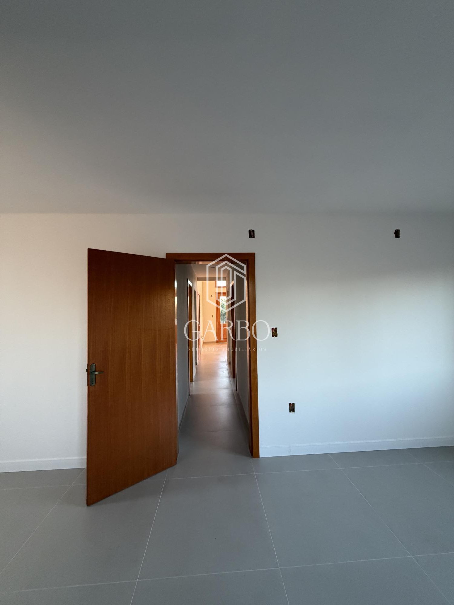 Casa, 3 quartos, 118 m² - Foto 10