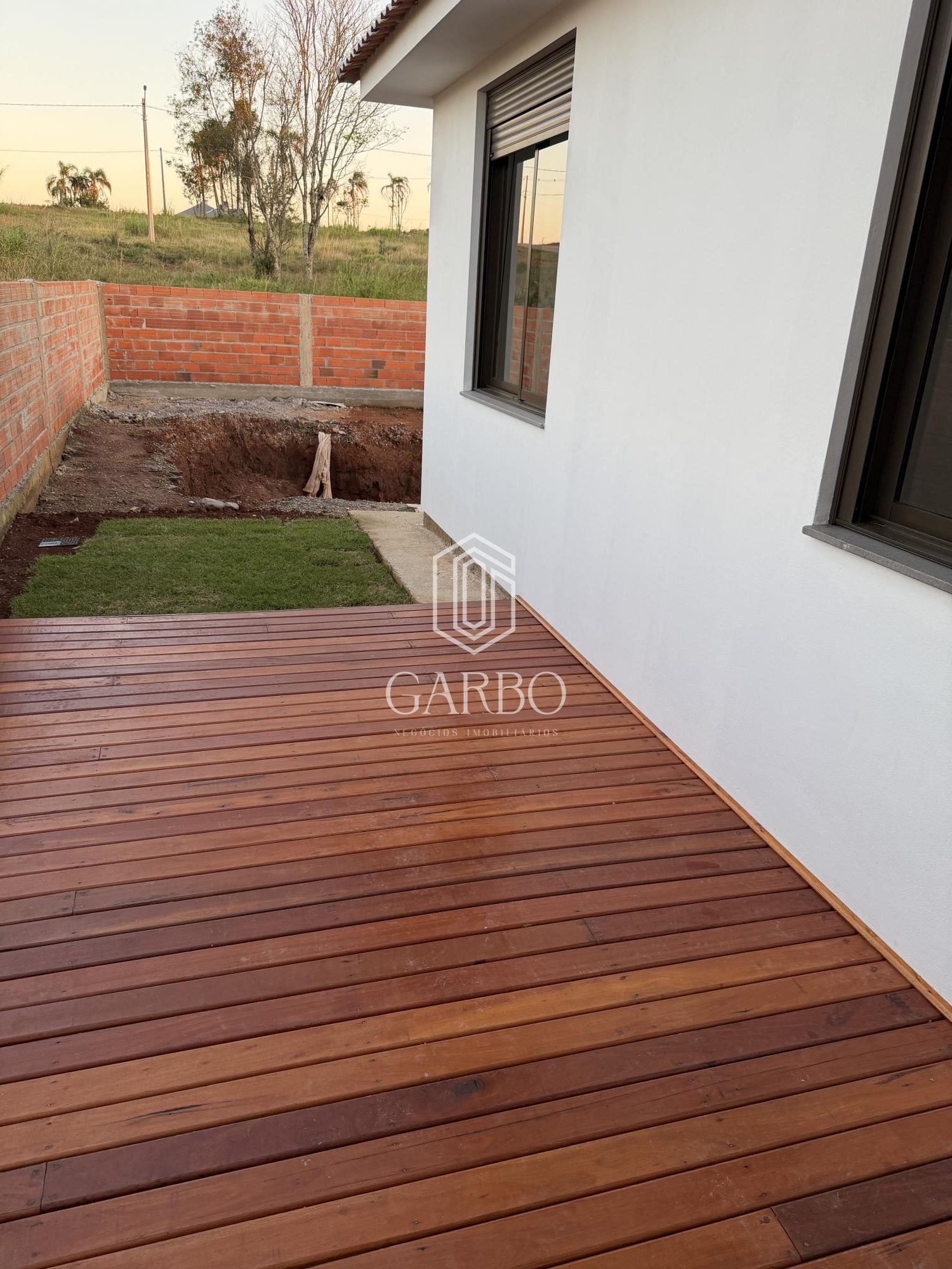Casa, 3 quartos, 118 m² - Foto 20