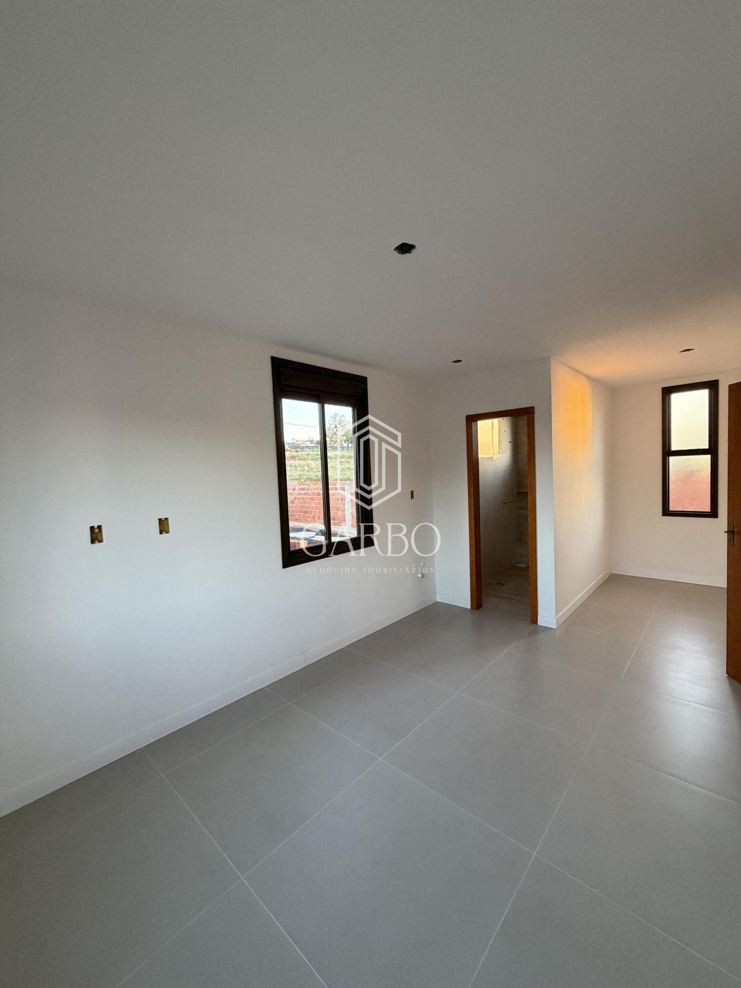 Casa, 3 quartos, 118 m² - Foto 15