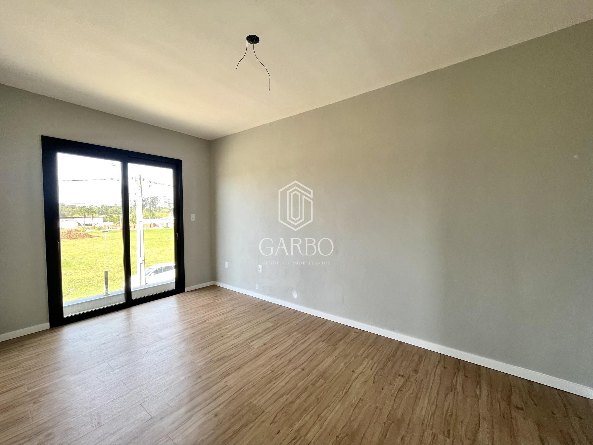 Apartamento, 2 quartos, 95 m² - Foto 6