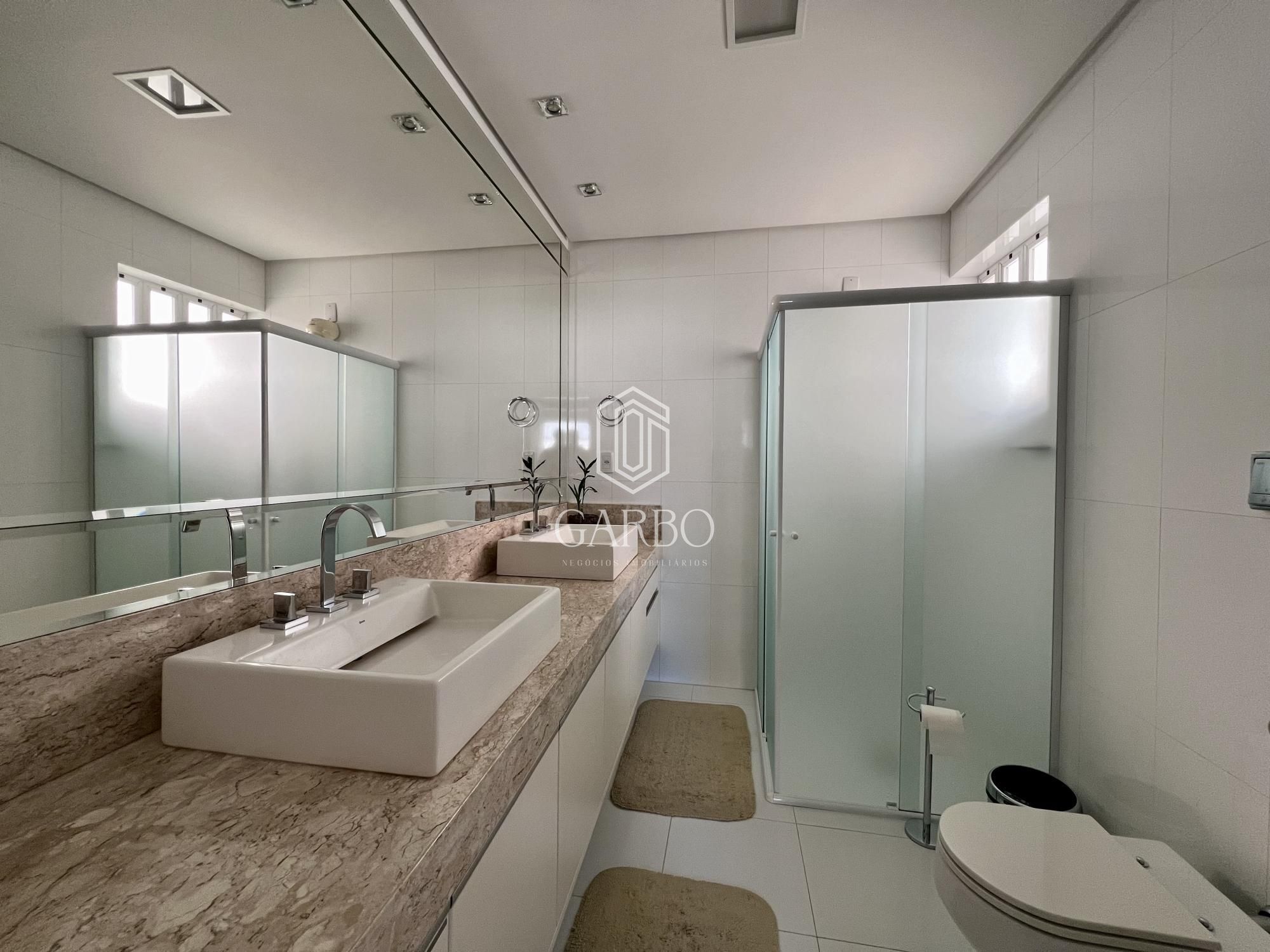 Casa, 3 quartos, 284 m² - Foto 23