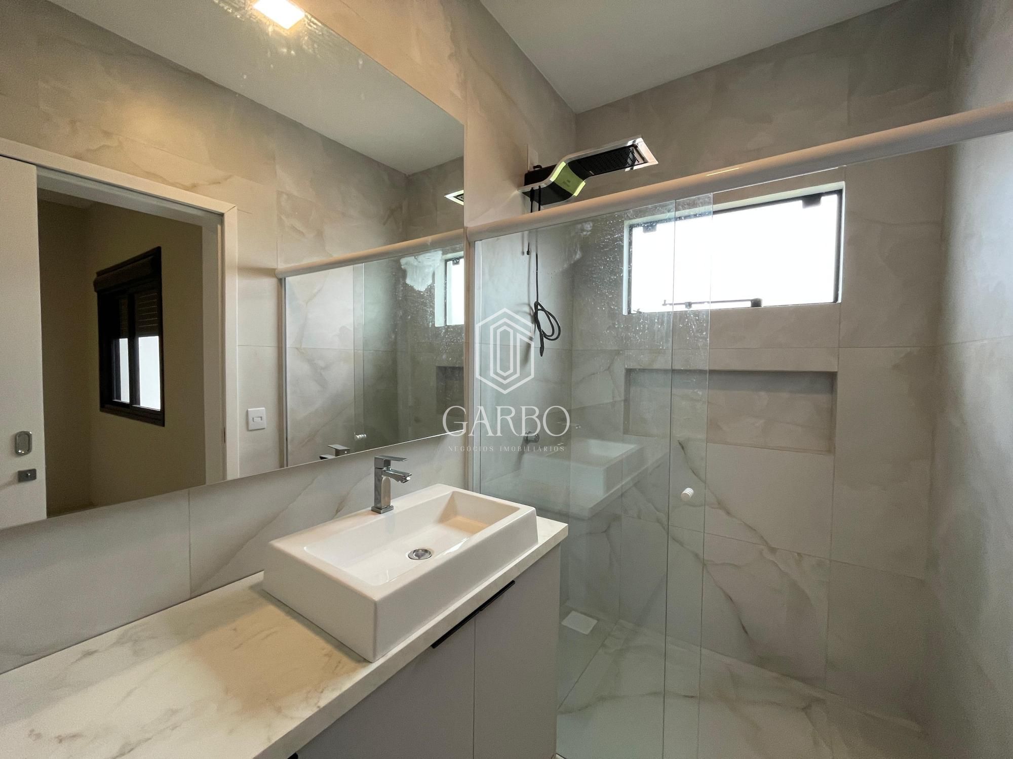 Casa, 3 quartos, 129 m² - Foto 22