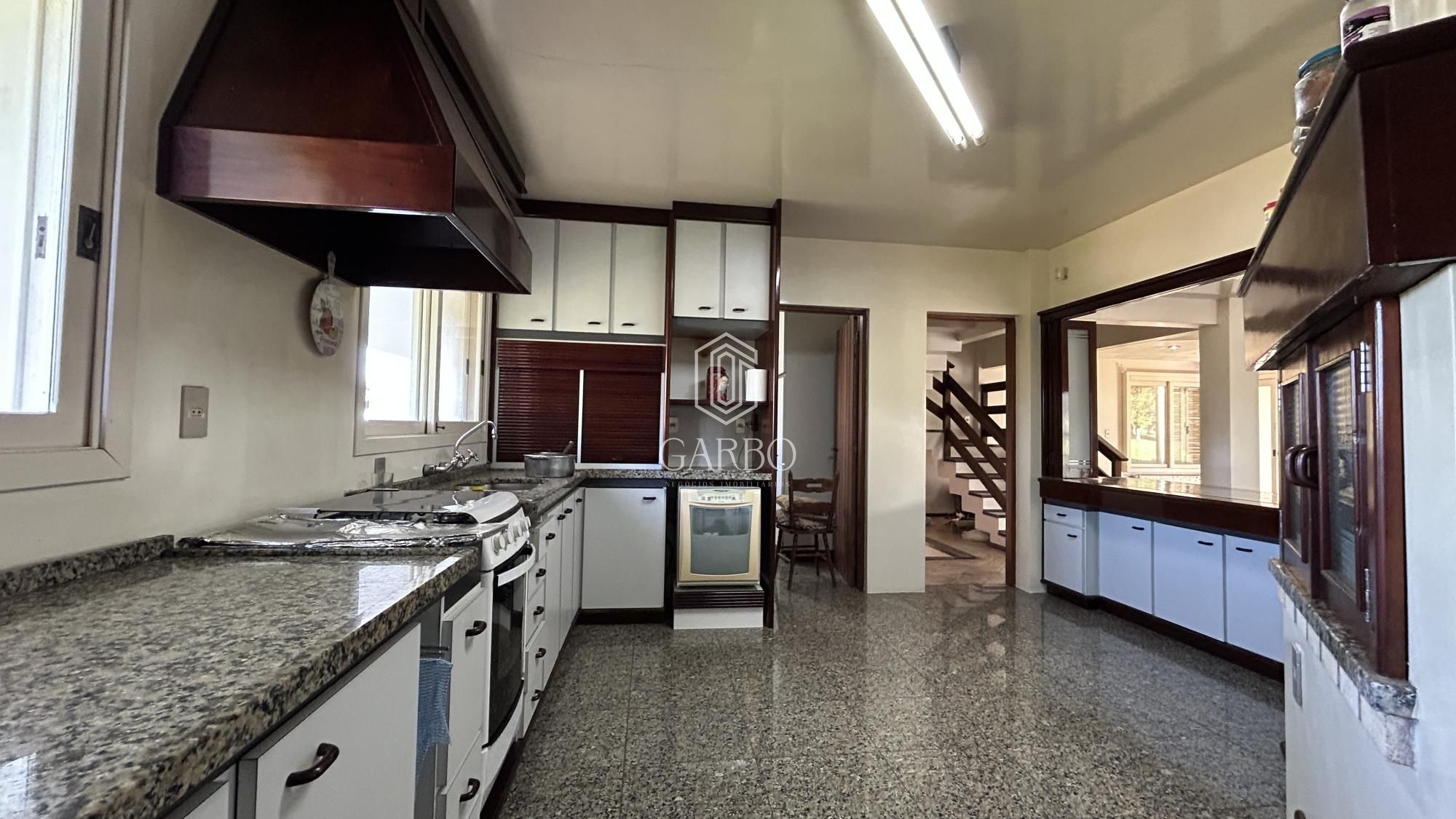 Casa, 5 quartos, 503 m² - Foto 8