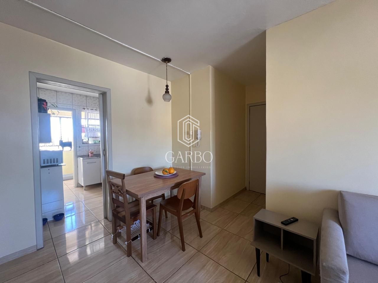 Apartamento, 2 quartos, 66 m² - Foto 2