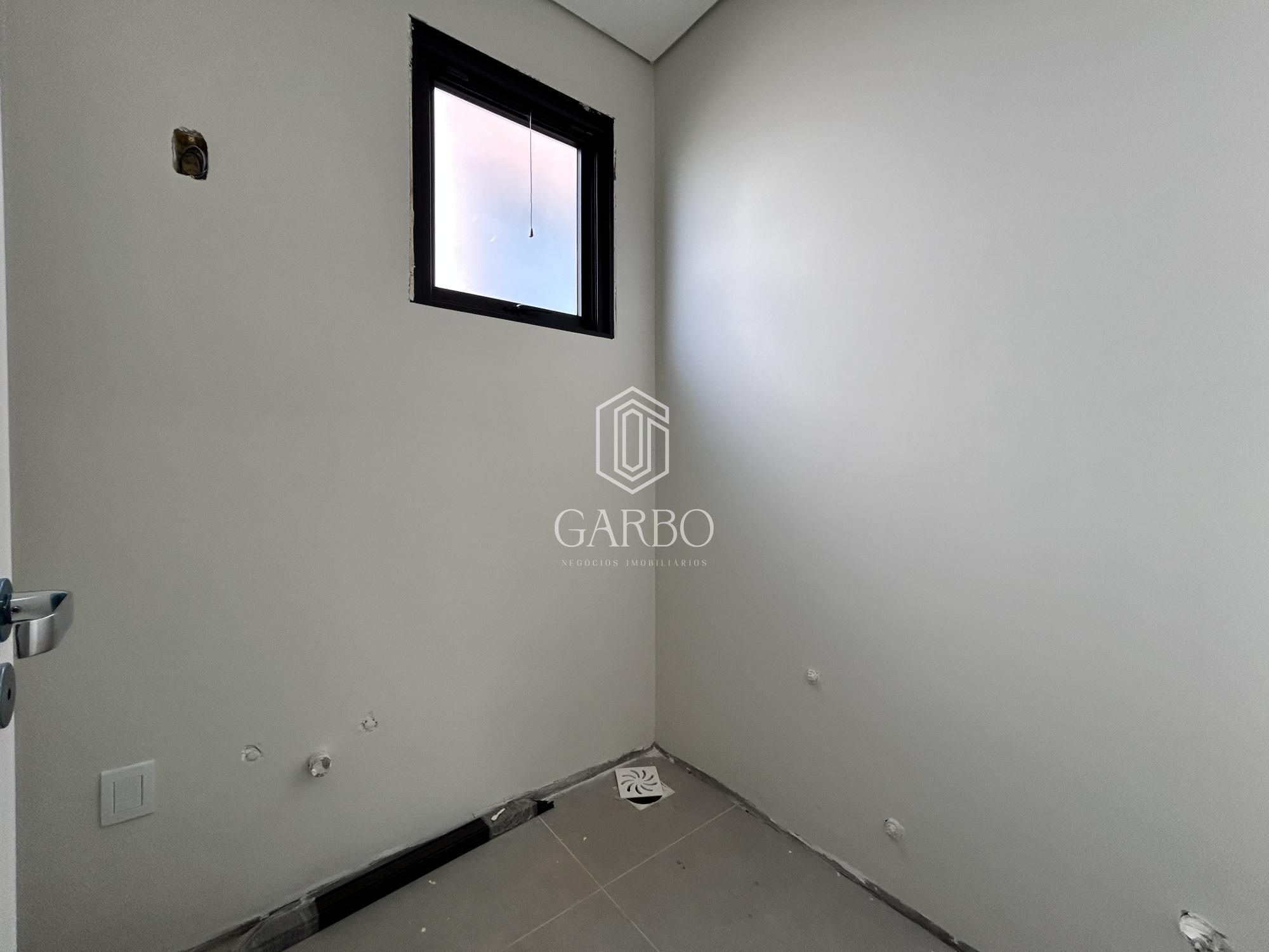 Casa, 3 quartos, 200 m² - Foto 10