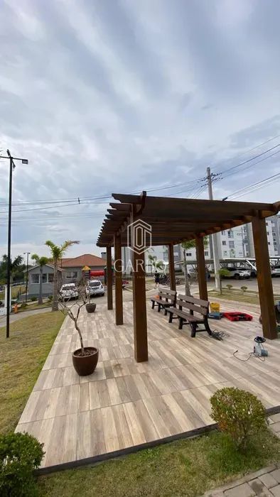 Apartamento, 2 quartos, 91 m² - Foto 13