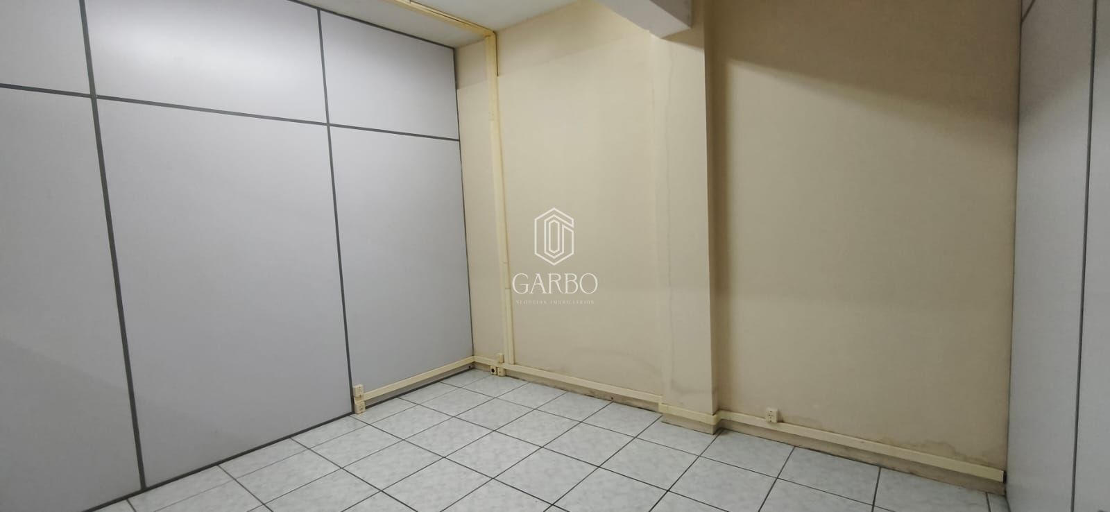 Sala-Conjunto, 148 m² - Foto 7