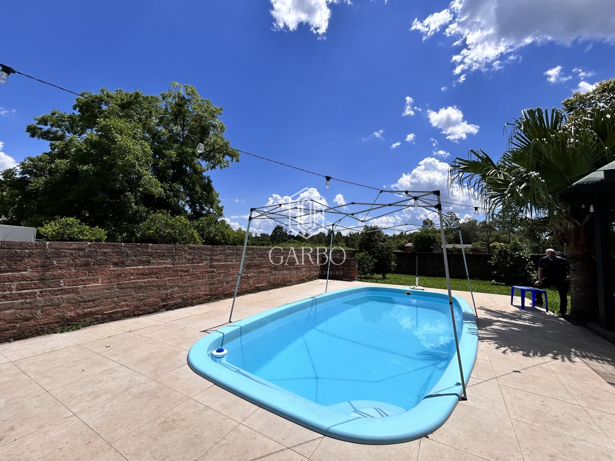 Casa, 3 quartos, 162 m² - Foto 21