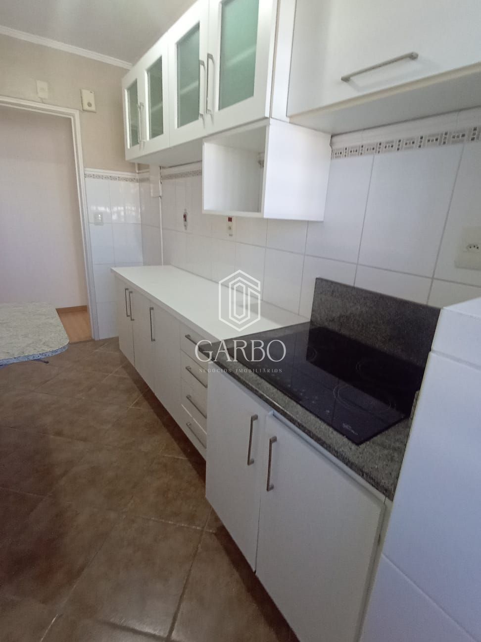 Apartamento, 3 quartos, 65 m² - Foto 3