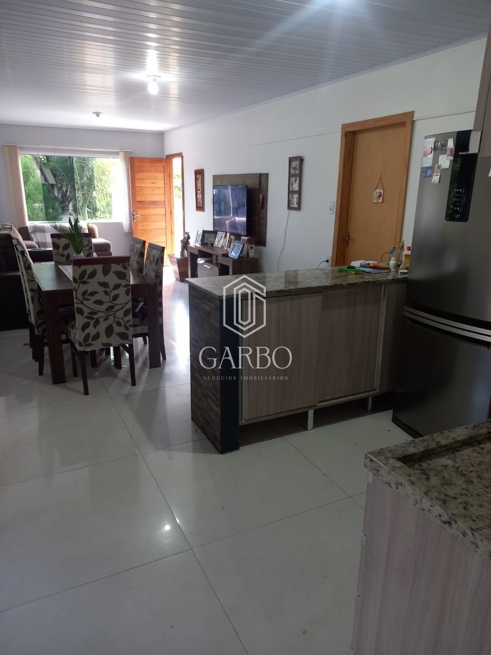 Casa, 3 quartos, 139 m² - Foto 5