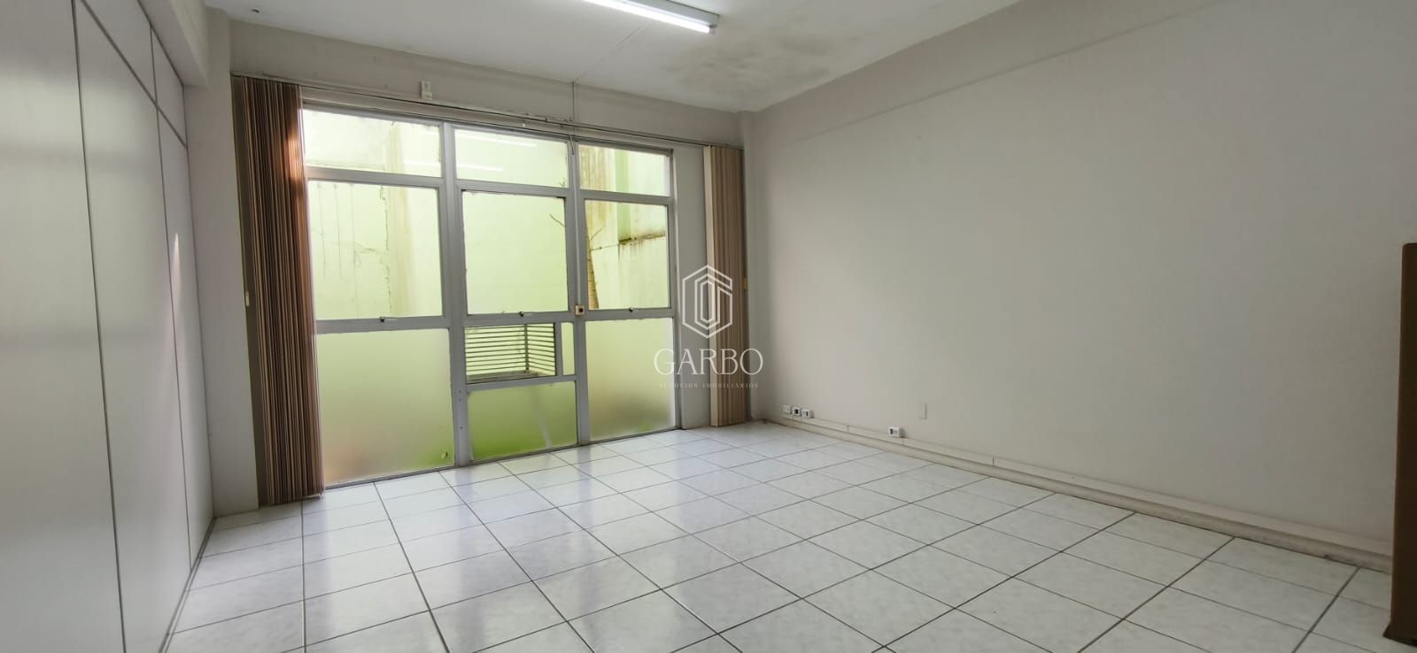 Sala-Conjunto, 148 m² - Foto 1