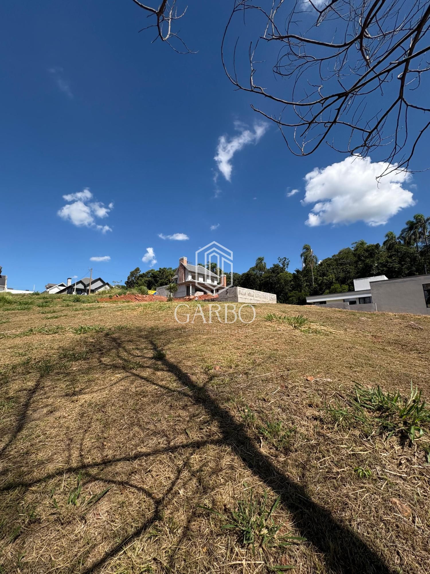 Terreno, 471 m² - Foto 5