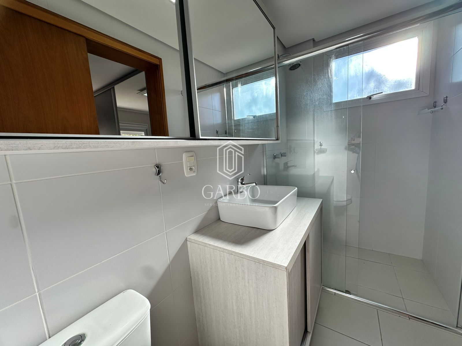 Apartamento, 2 quartos, 93 m² - Foto 12