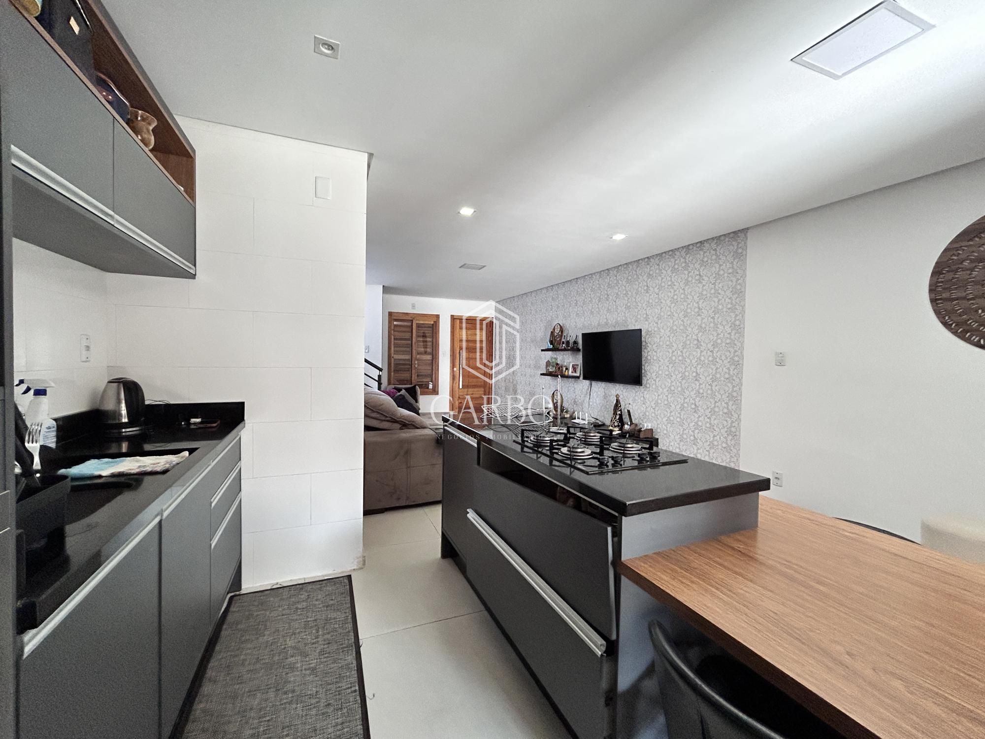 Apartamento, 2 quartos, 150 m² - Foto 6