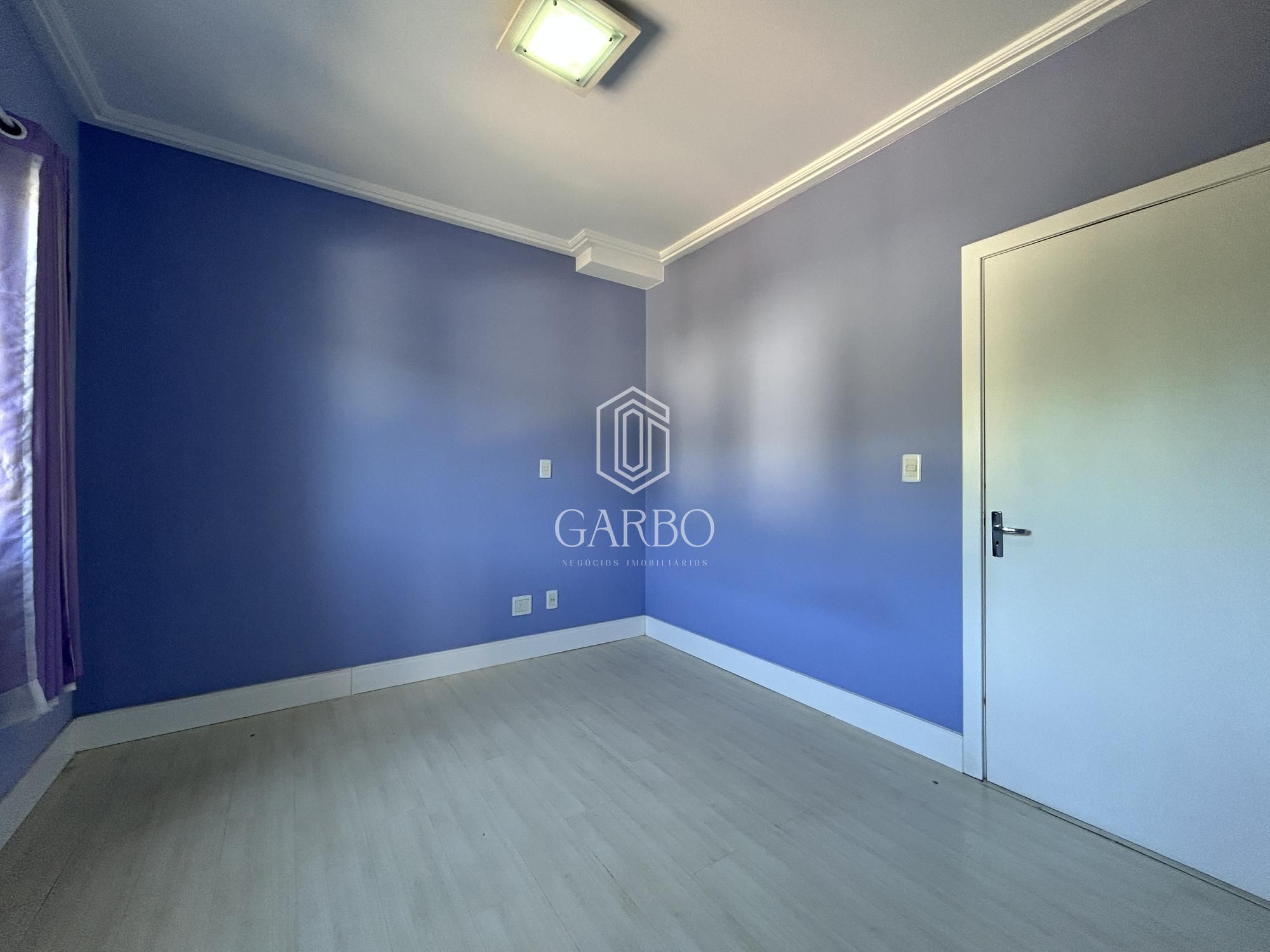 Cobertura, 3 quartos, 274 m² - Foto 12