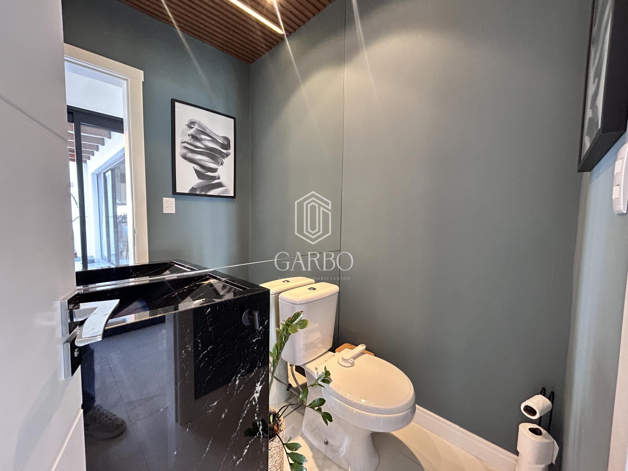 Casa, 3 quartos, 237 m² - Foto 15