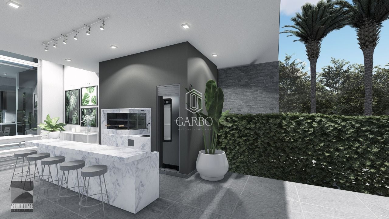 Casa, 4 quartos, 543 m² - Foto 31