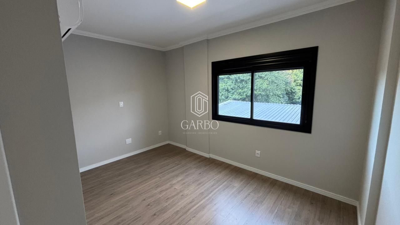 Apartamento, 2 quartos, 92 m² - Foto 10