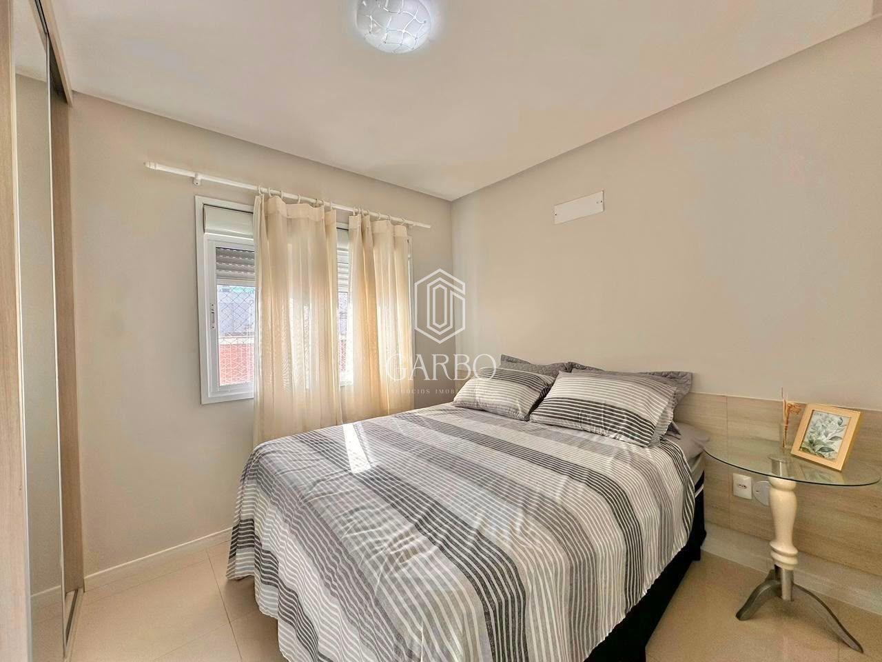 Apartamento, 2 quartos, 78 m² - Foto 9