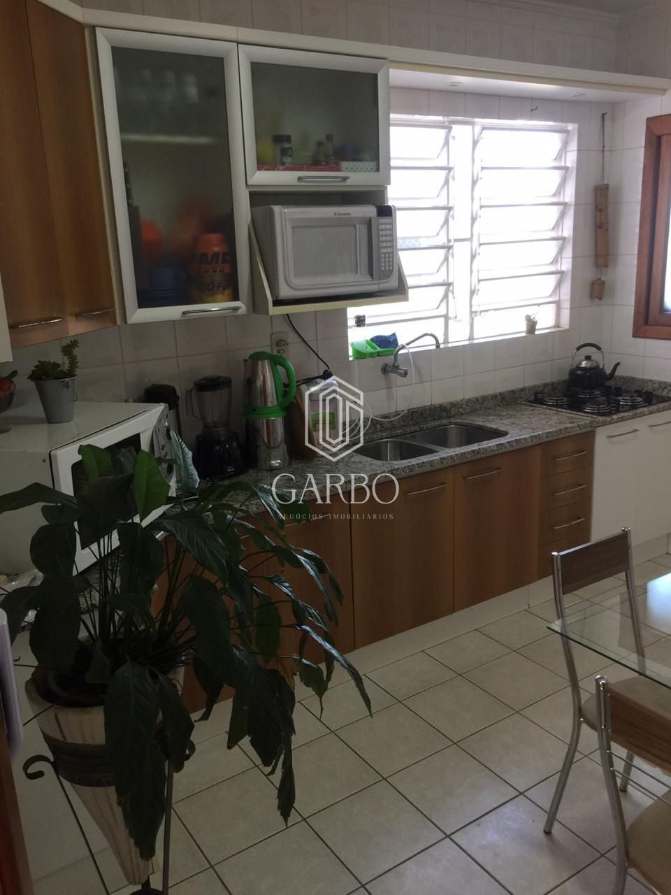 Apartamento à venda com 2 quartos, 95m² - Foto 12