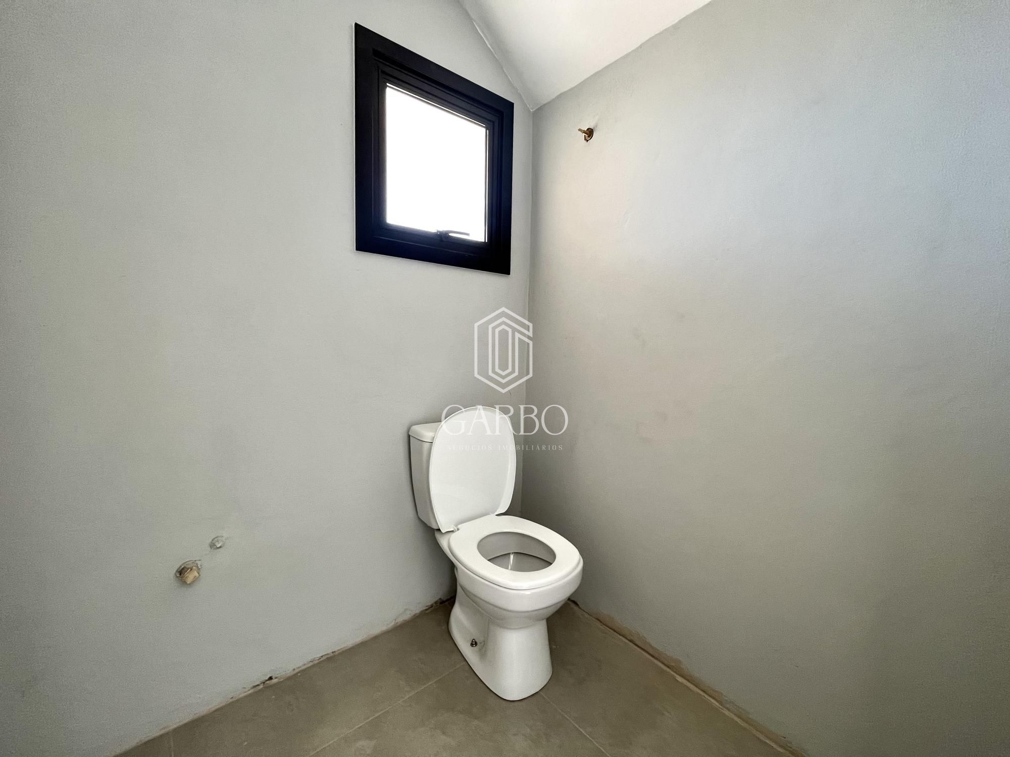 Apartamento, 2 quartos, 95 m² - Foto 10