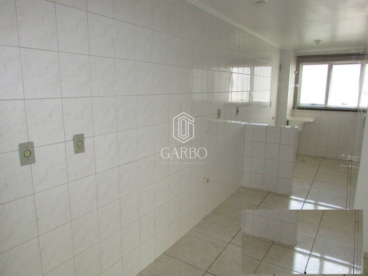 Apartamento, 2 quartos, 91 m² - Foto 9