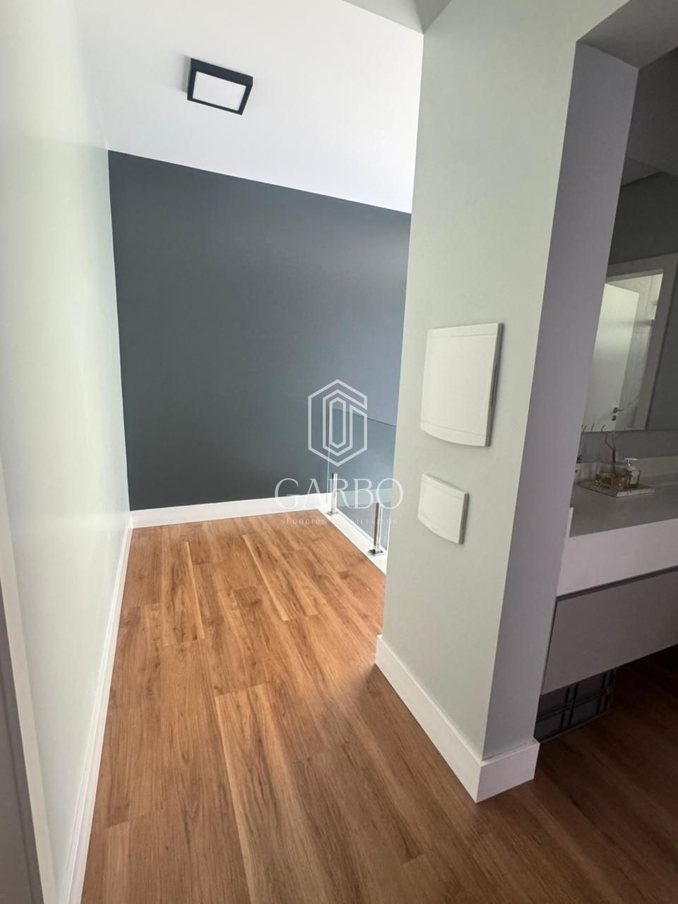 Casa, 3 quartos, 240 m² - Foto 13