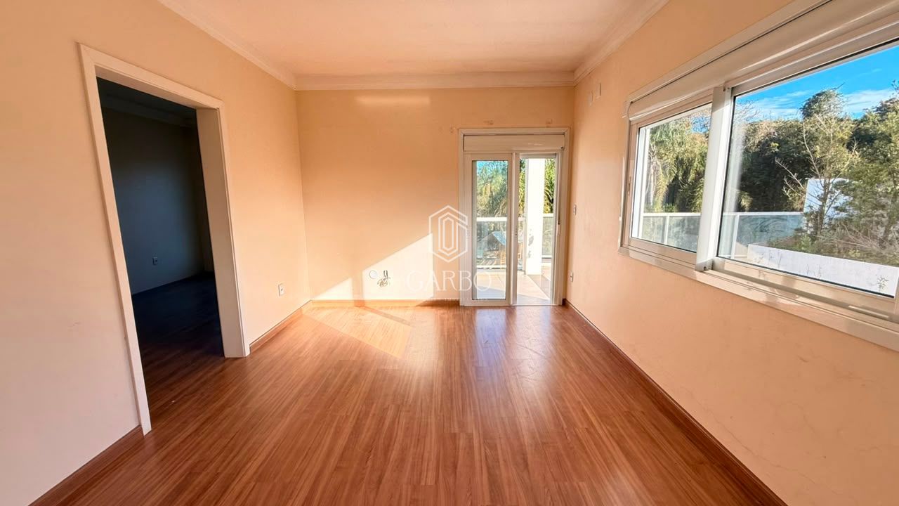 Casa, 3 quartos, 294 m² - Foto 18