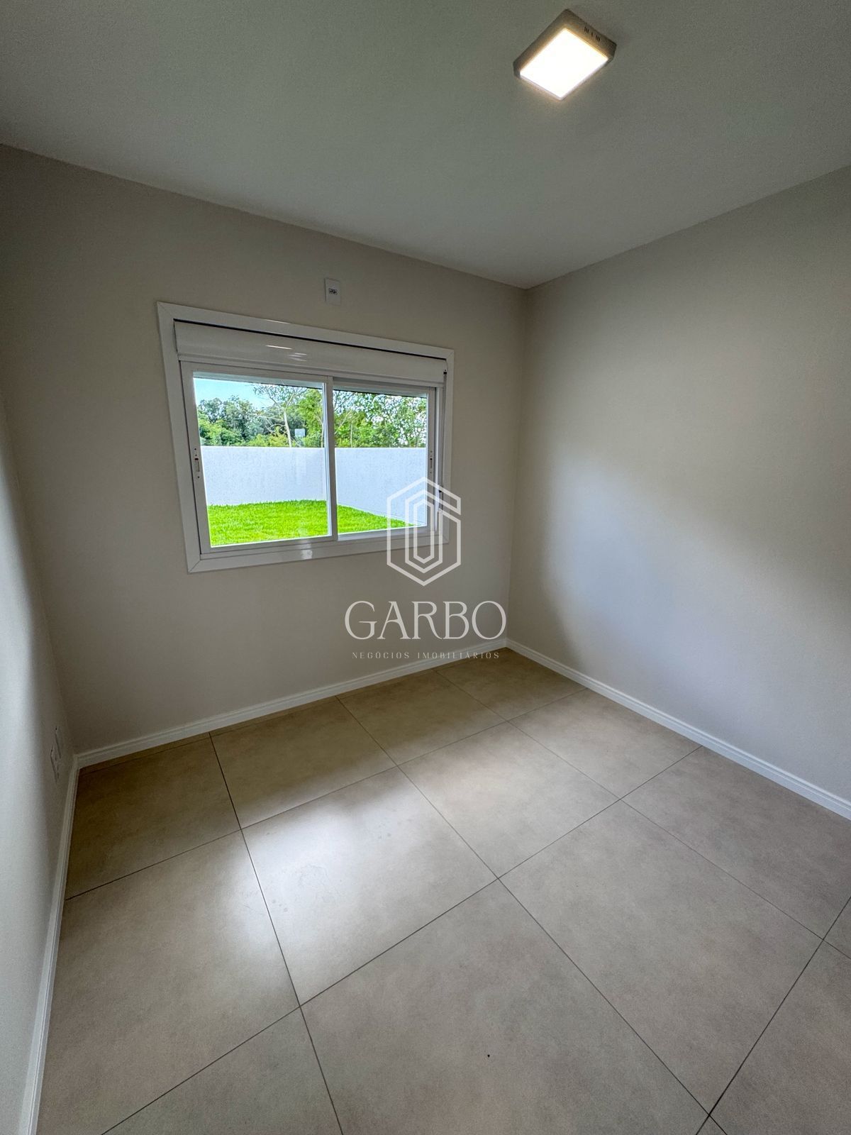 Casa, 2 quartos, 72 m² - Foto 9