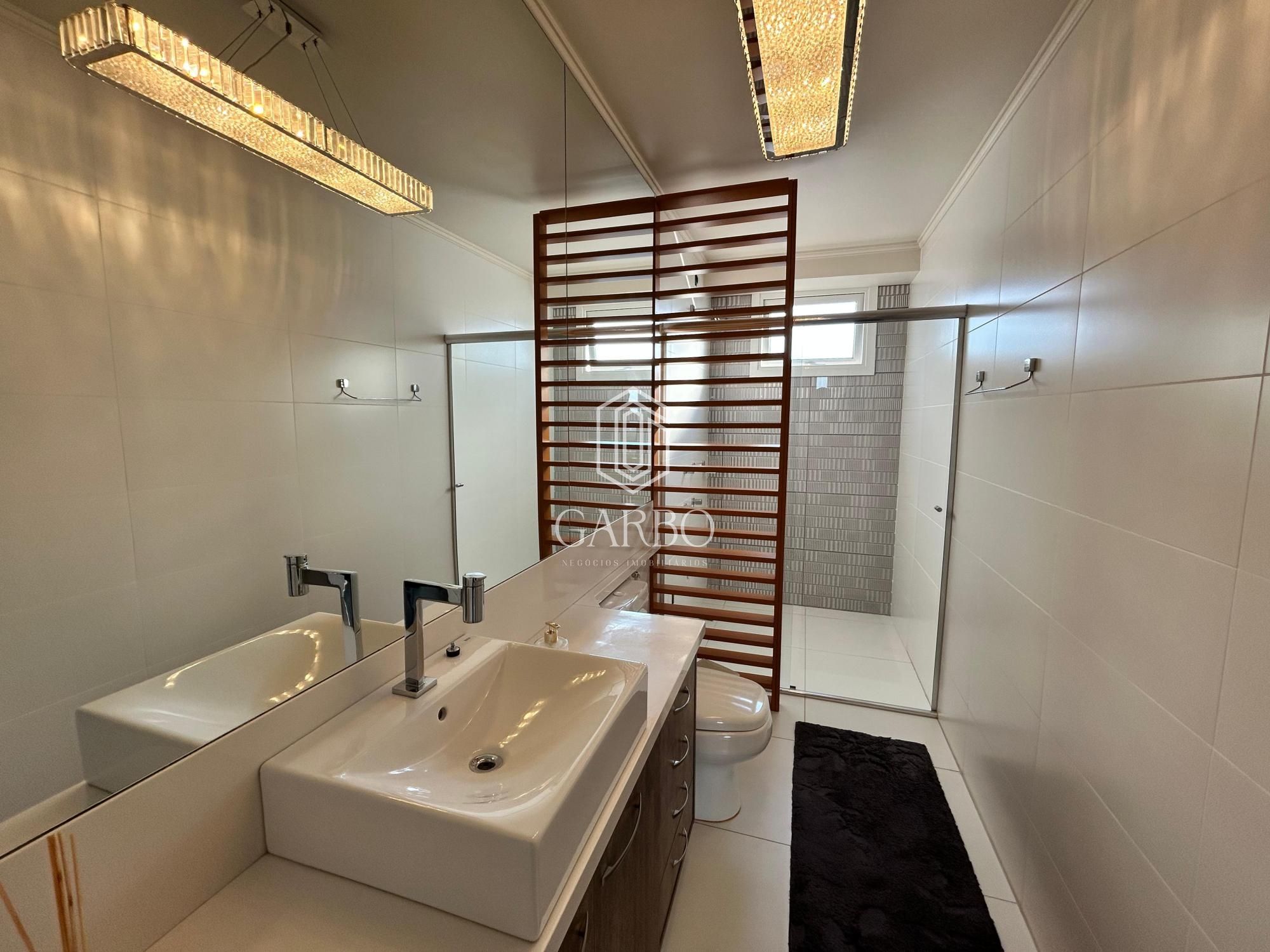 Apartamento, 3 quartos, 123 m² - Foto 10