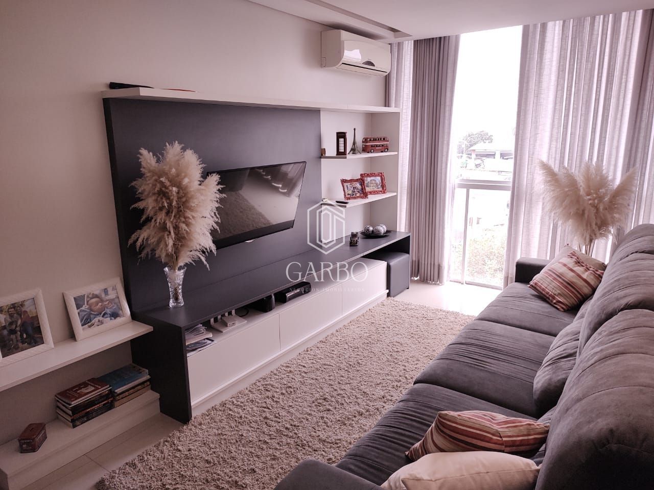 APARTAMENTO À VENDA NO PARQUE INDEPENDÊNCIA