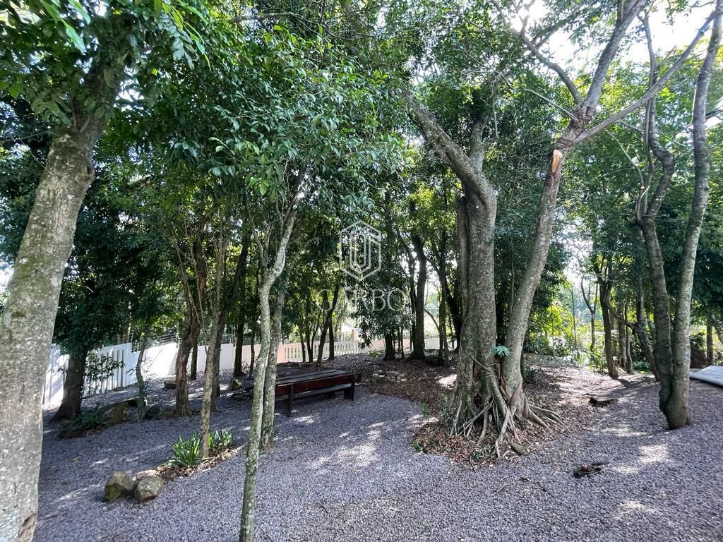 Casa à venda com 4 quartos, 393m² - Foto 18