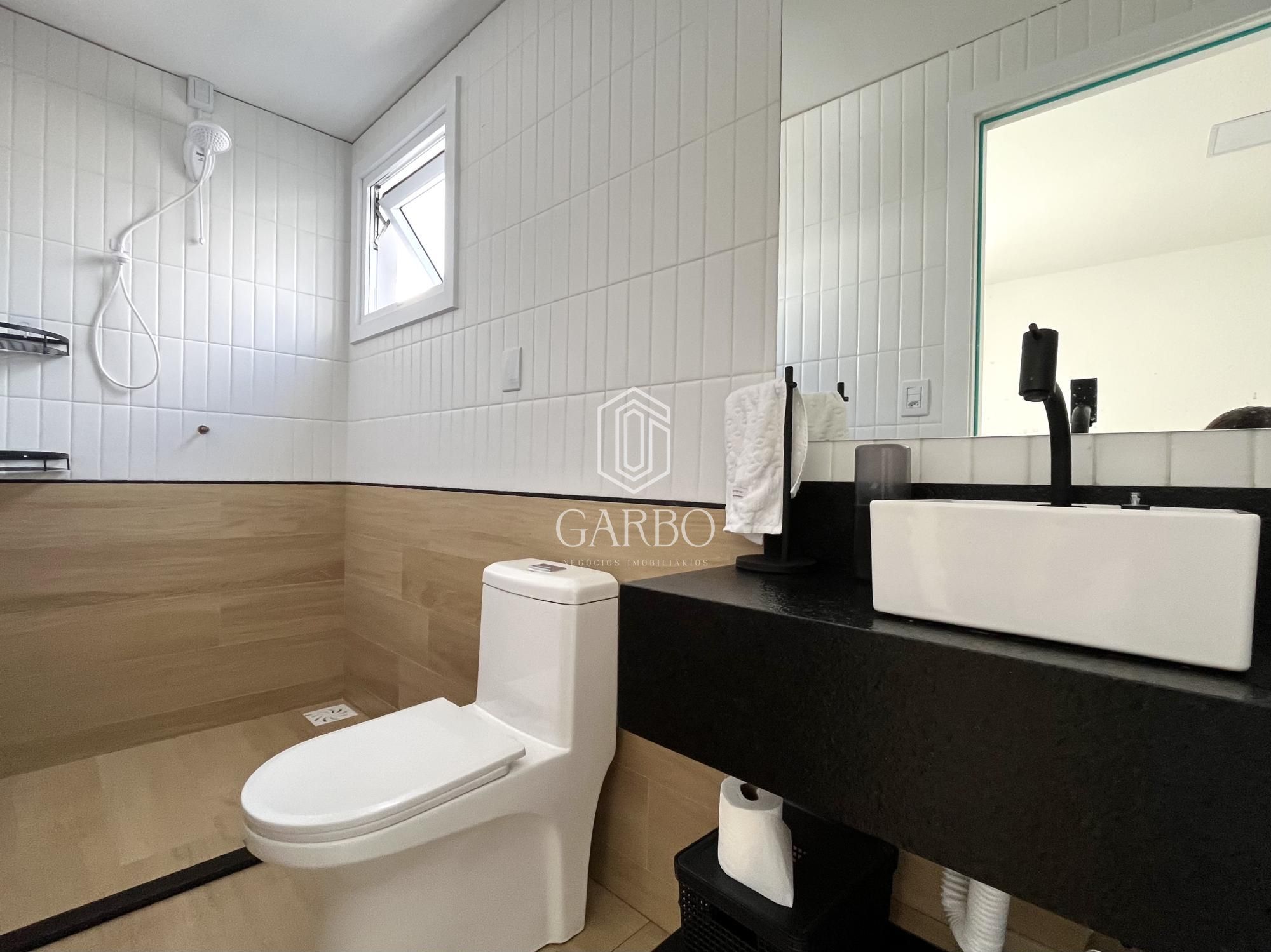 Casa, 4 quartos, 300 m² - Foto 15