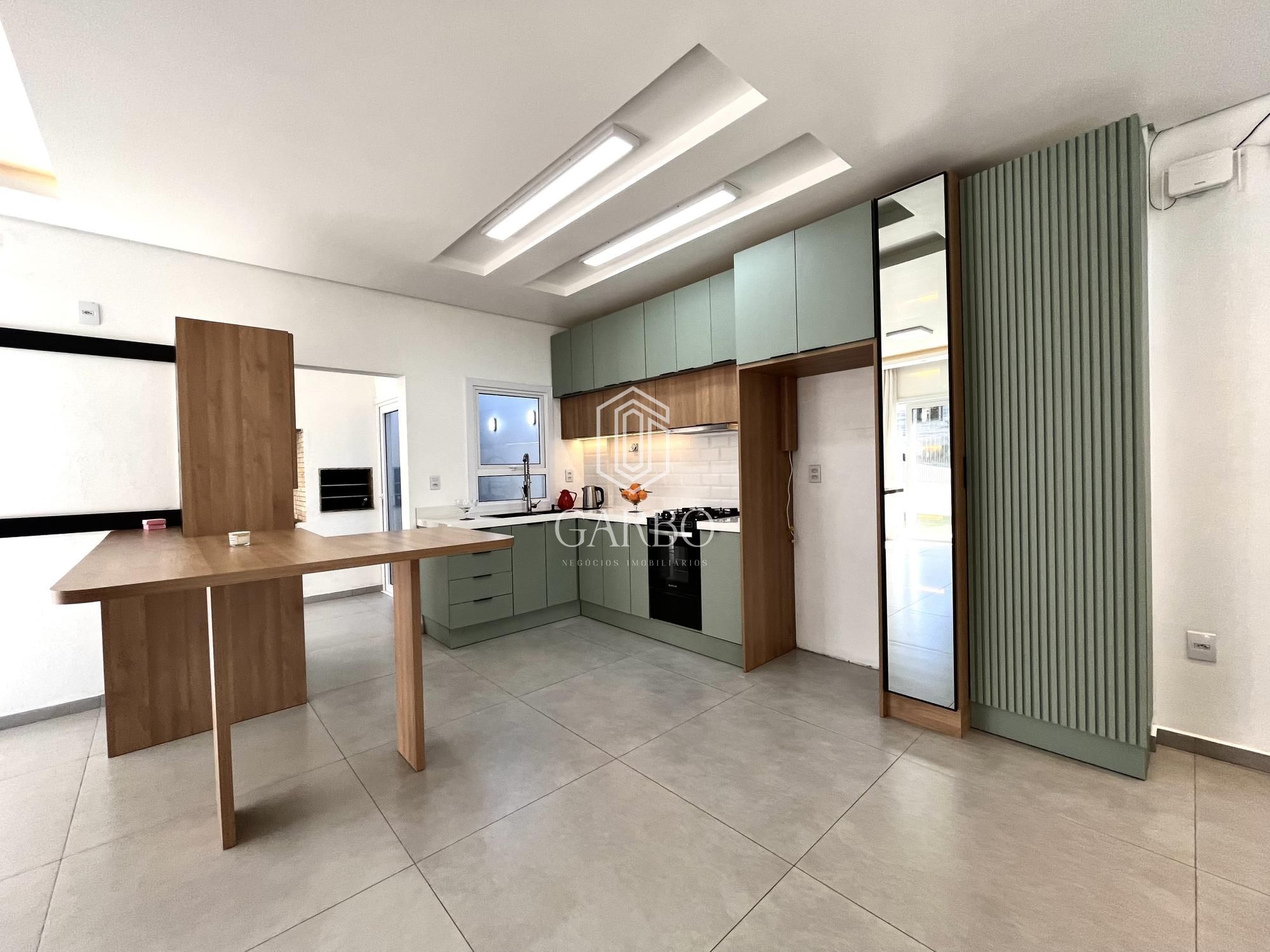 Casa, 3 quartos, 160 m² - Foto 4