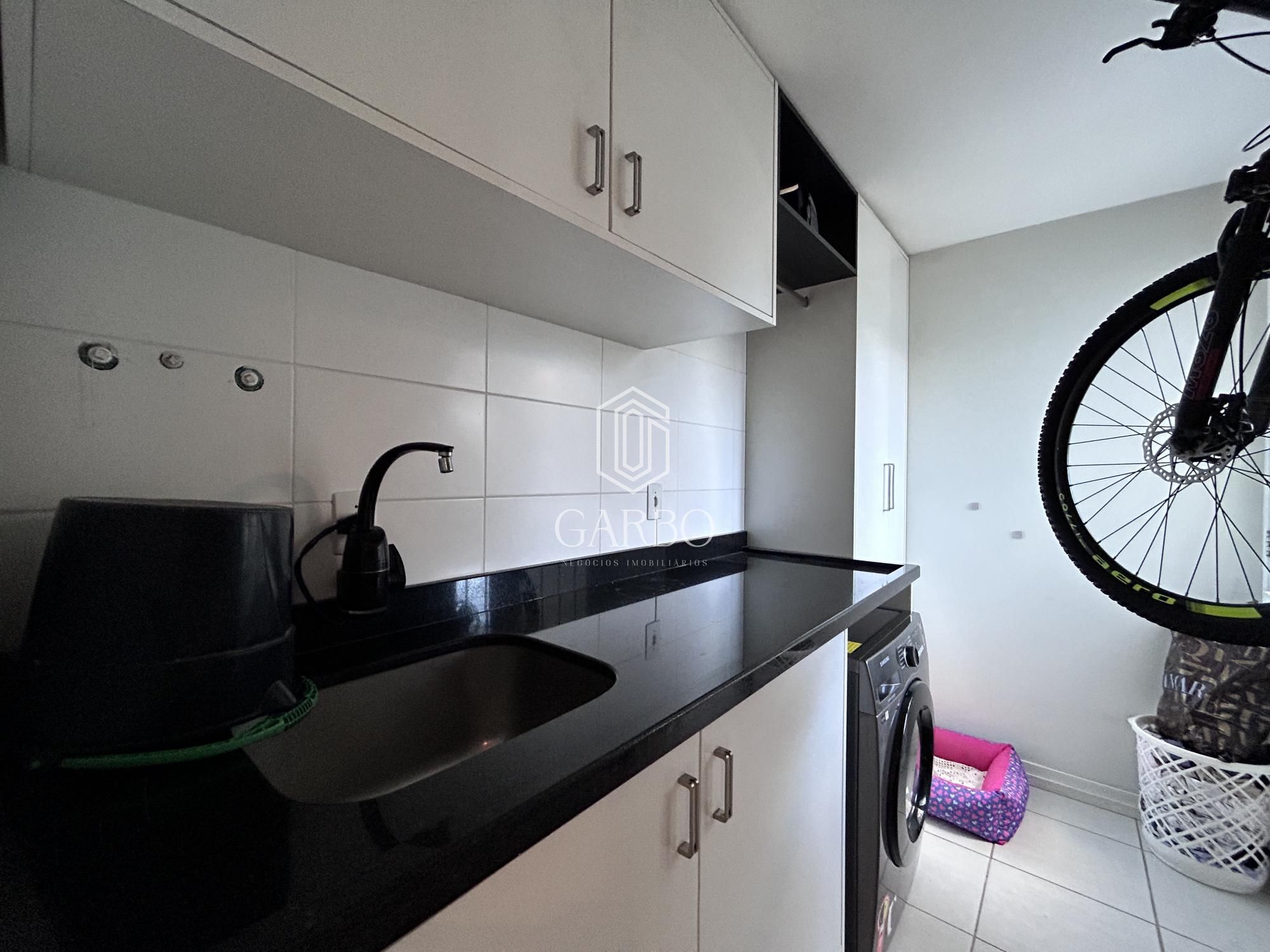 Apartamento, 3 quartos, 116 m² - Foto 14