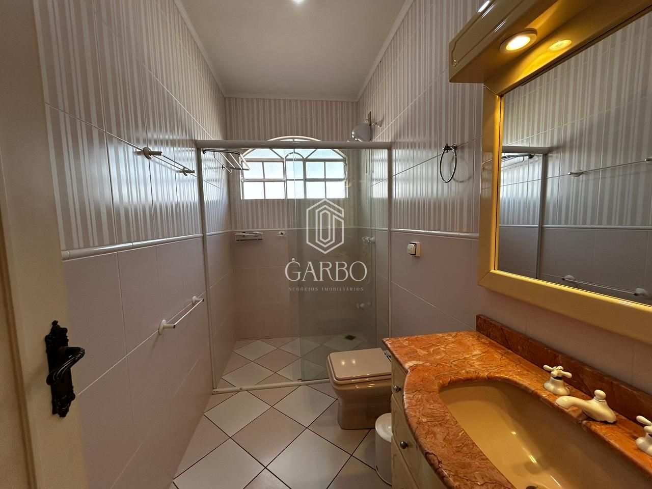 Casa, 3 quartos, 328 m² - Foto 16