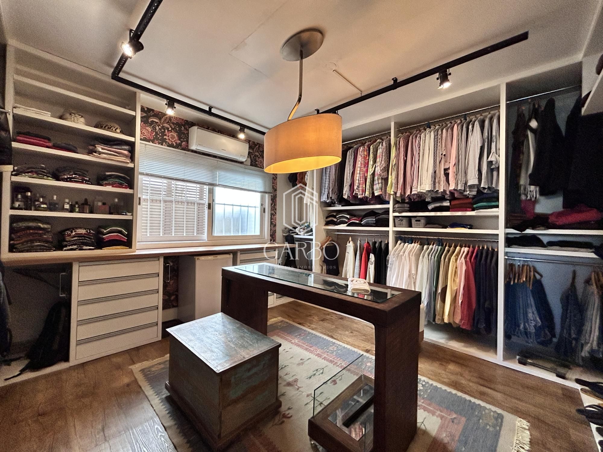 Casa, 3 quartos, 247 m² - Foto 21