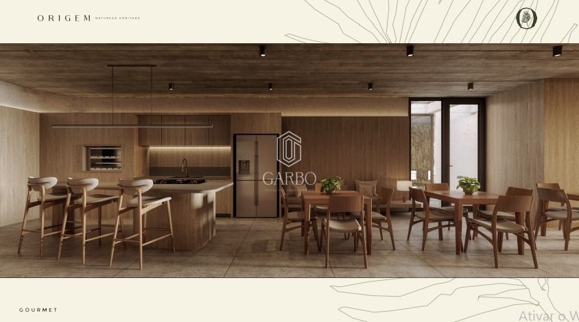 Casa, 3 quartos, 170 m² - Foto 15