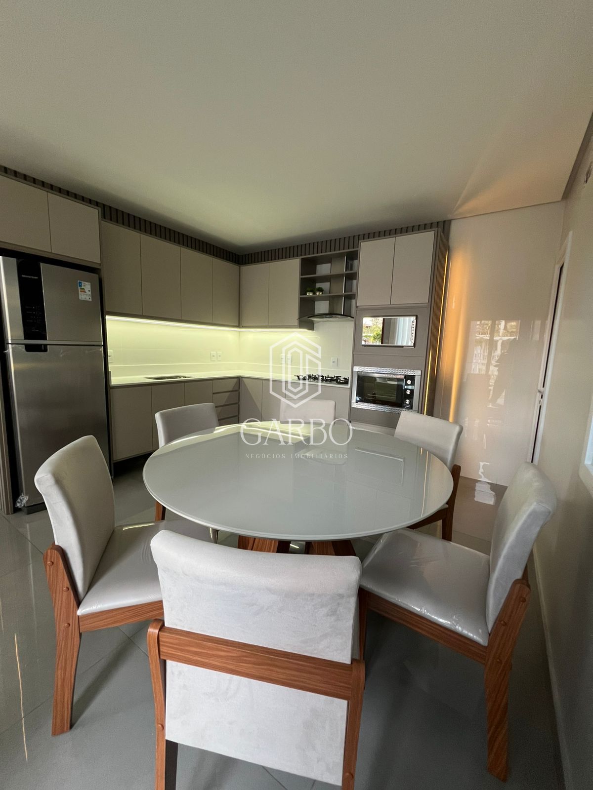 Casa, 3 quartos, 130 m² - Foto 10