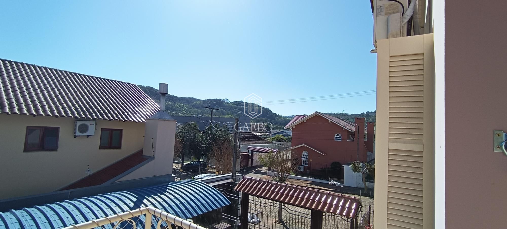 Apartamento, 3 quartos, 134 m² - Foto 23