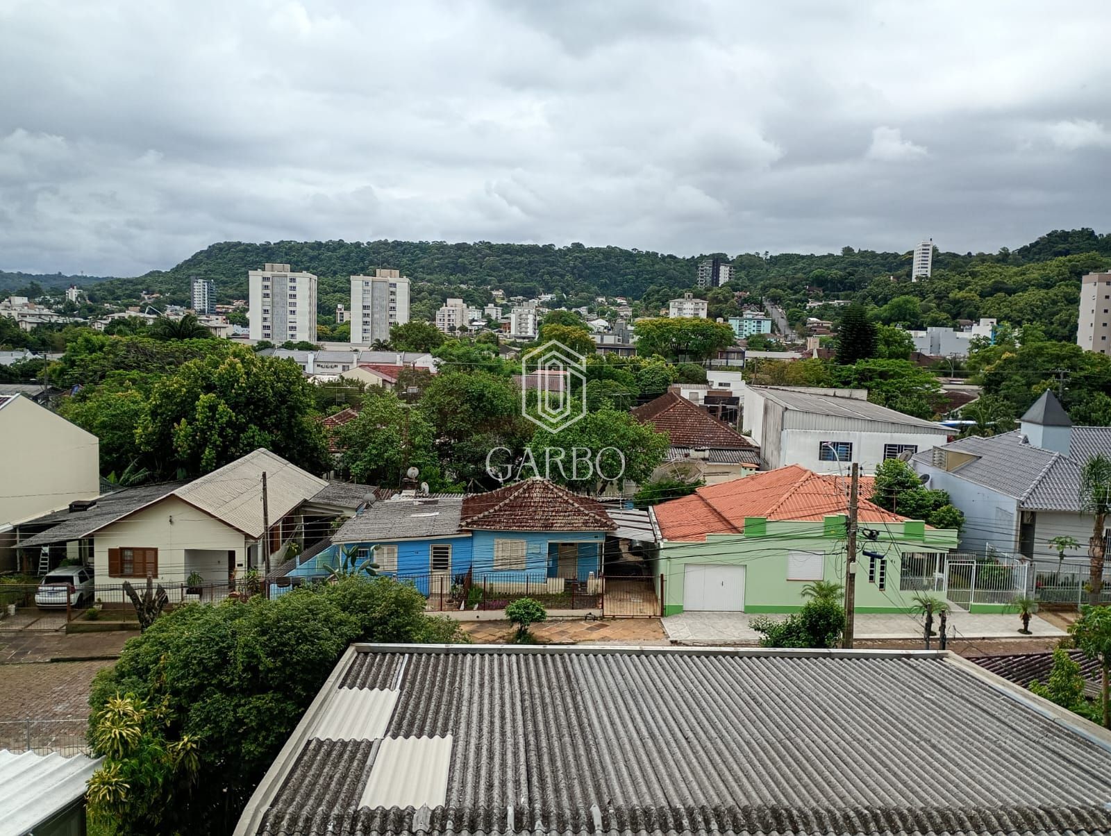 Apartamento, 1 quarto, 42 m² - Foto 6