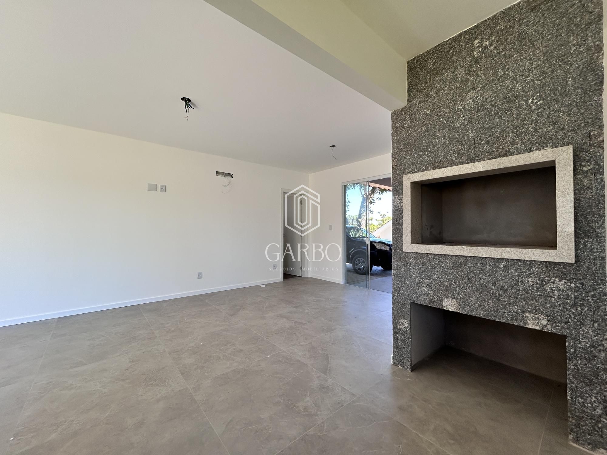 Casa, 3 quartos, 158 m² - Foto 7